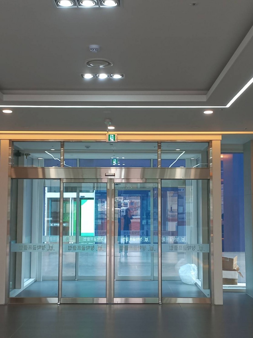 07761bfedf7b1d6c1bbf71dc319b54cd_1775573841_0851.jpg