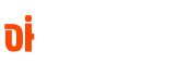 아이씨카드넷